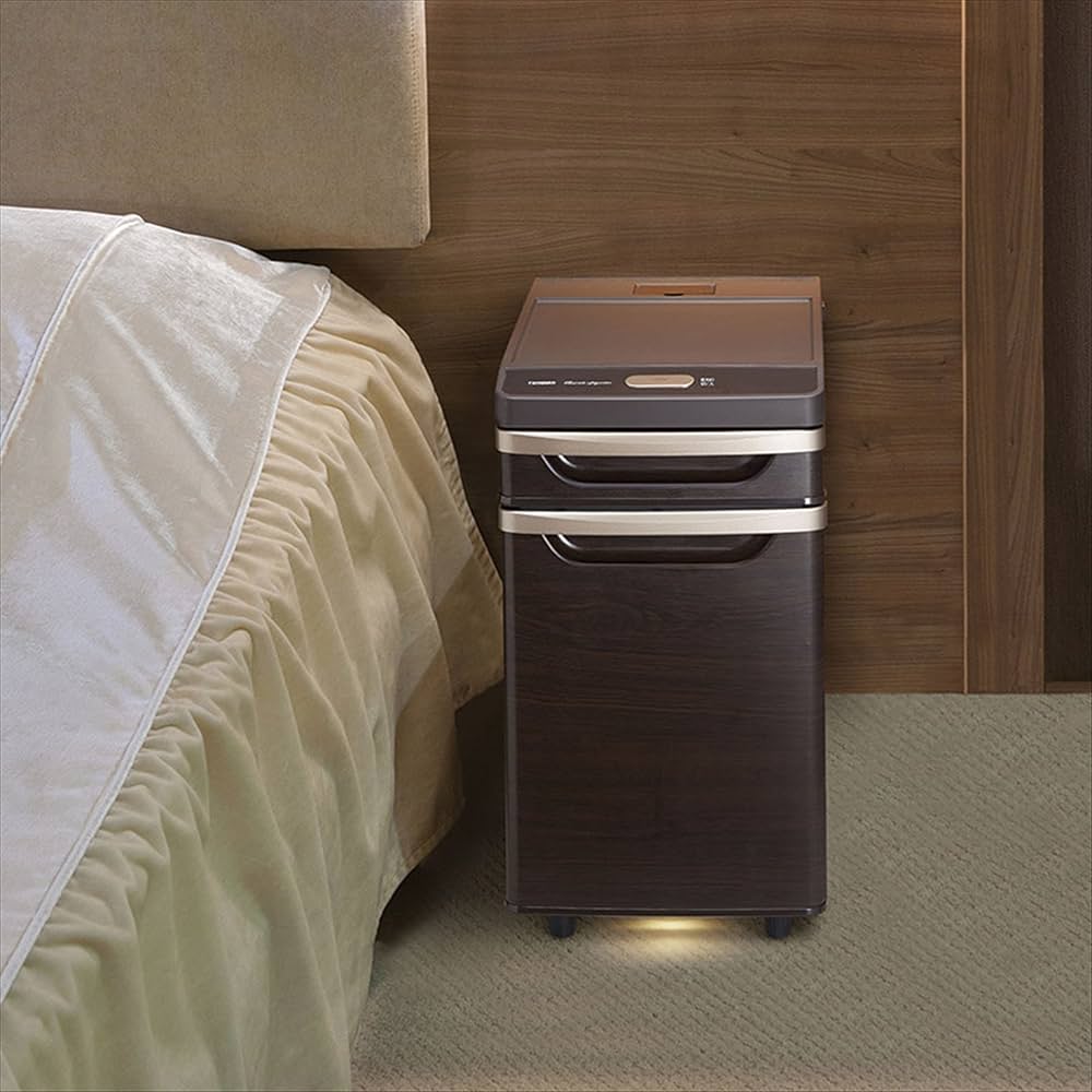 91lzeIW000L._AC_UF1000,