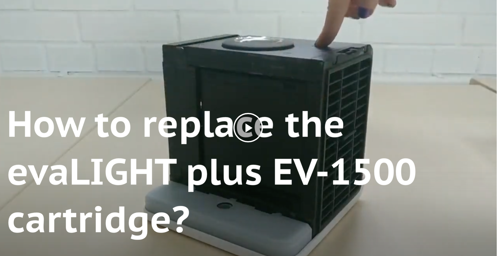 Amazon.com: Cooling Fan for Desk and Car - Portable Evaporative