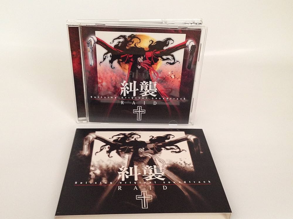 廃盤 サントラCD「TRE COLONNE IN CRONACA」500枚限定 TRE COLONNE IN