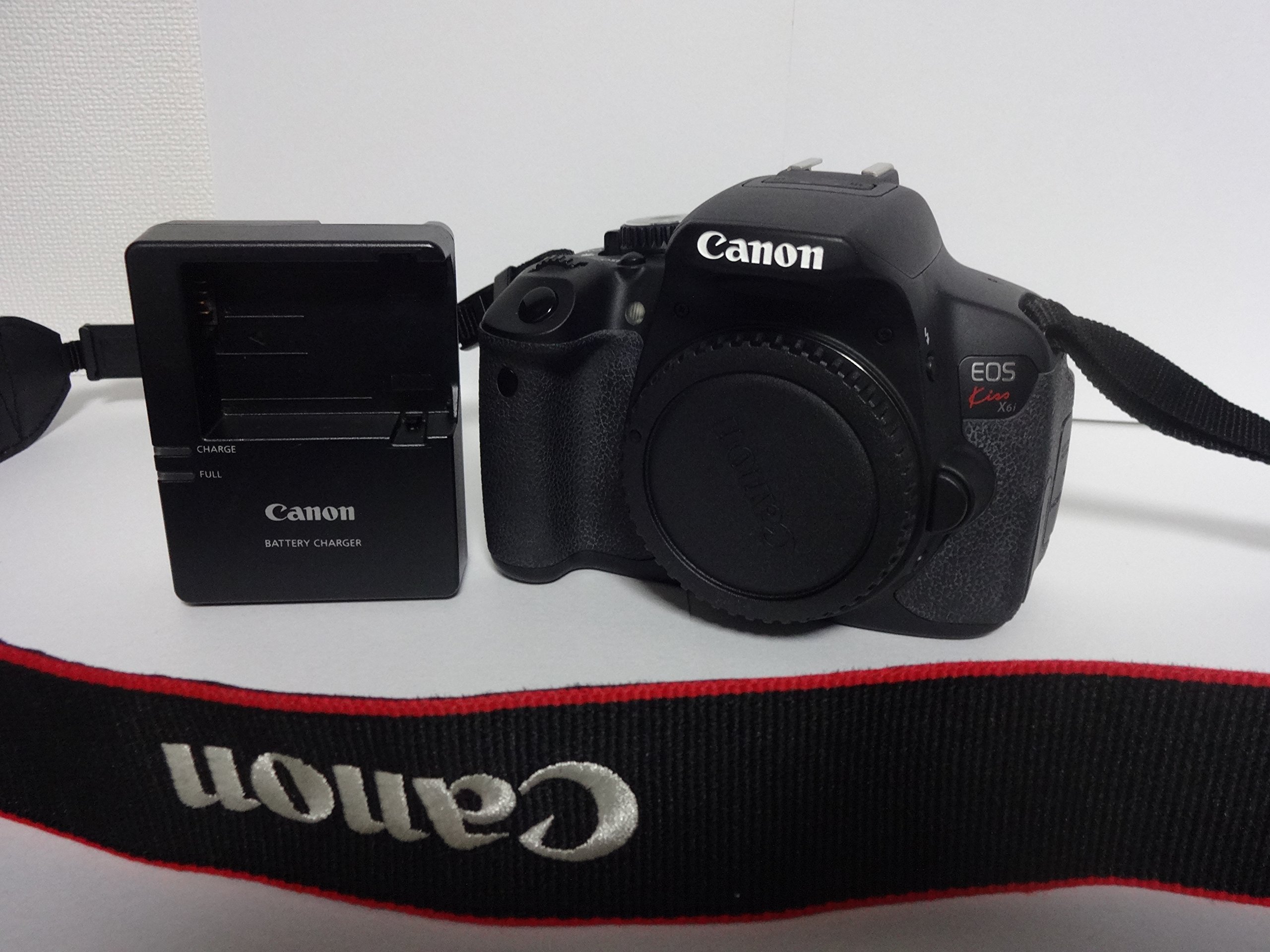 ⭐️美品！スマホ転送OK♩⭐️Canon EOS Kiss X9 wi-fi EOS Kiss X9