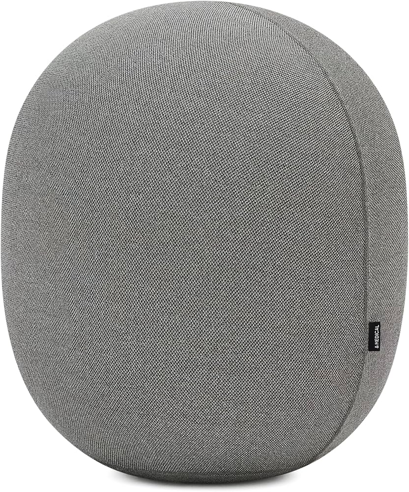 Amazon | アンドメディカル MALLOW Knit (マロウ ニット) バランス