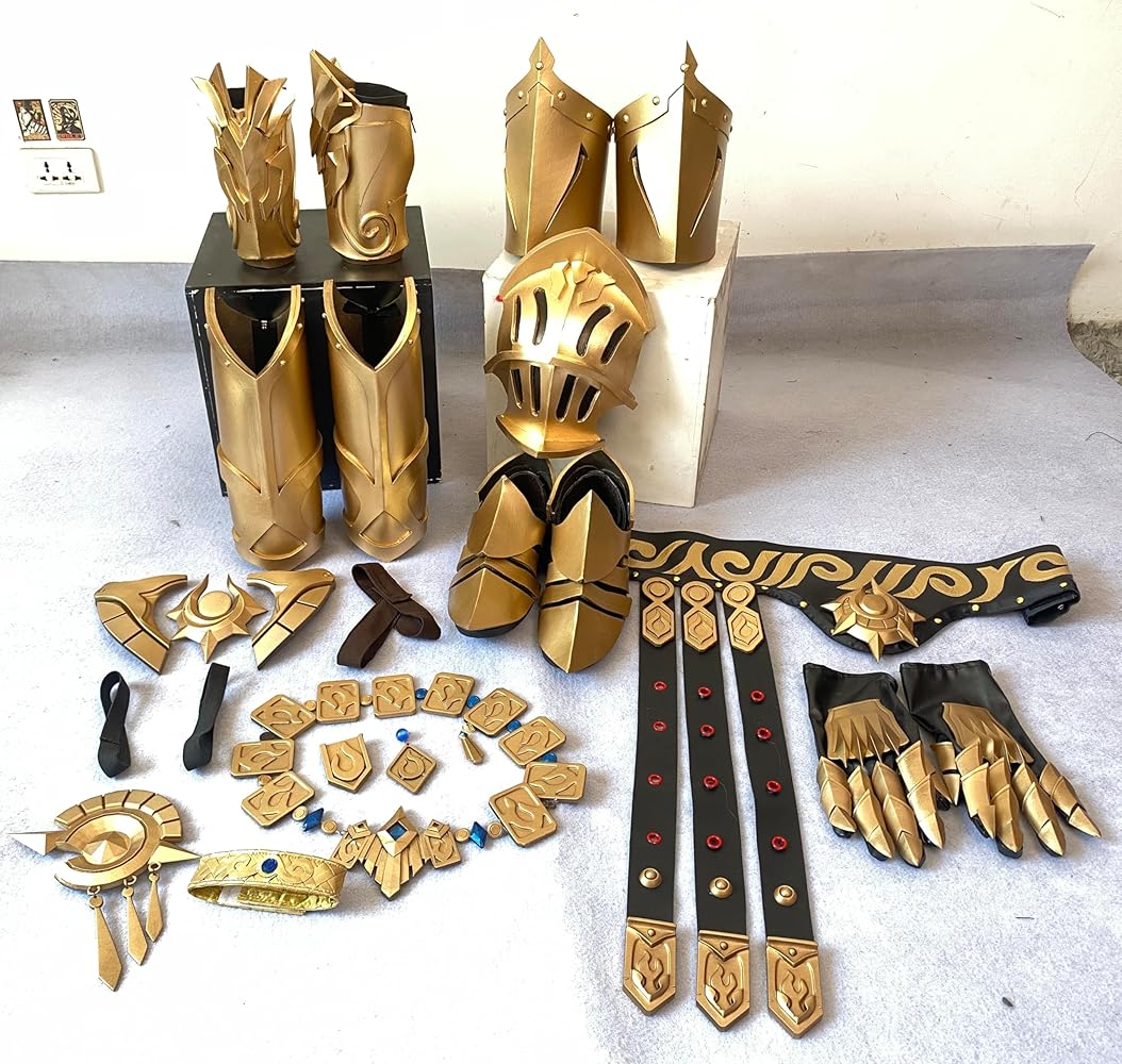 Amazon.co.jp: 【GK】崩壊：スターレイル モーディス コスプレ衣装