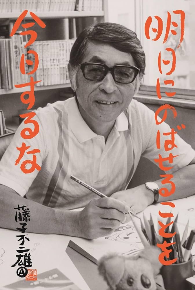 91rrh4WkaRL._AC_UF1000,