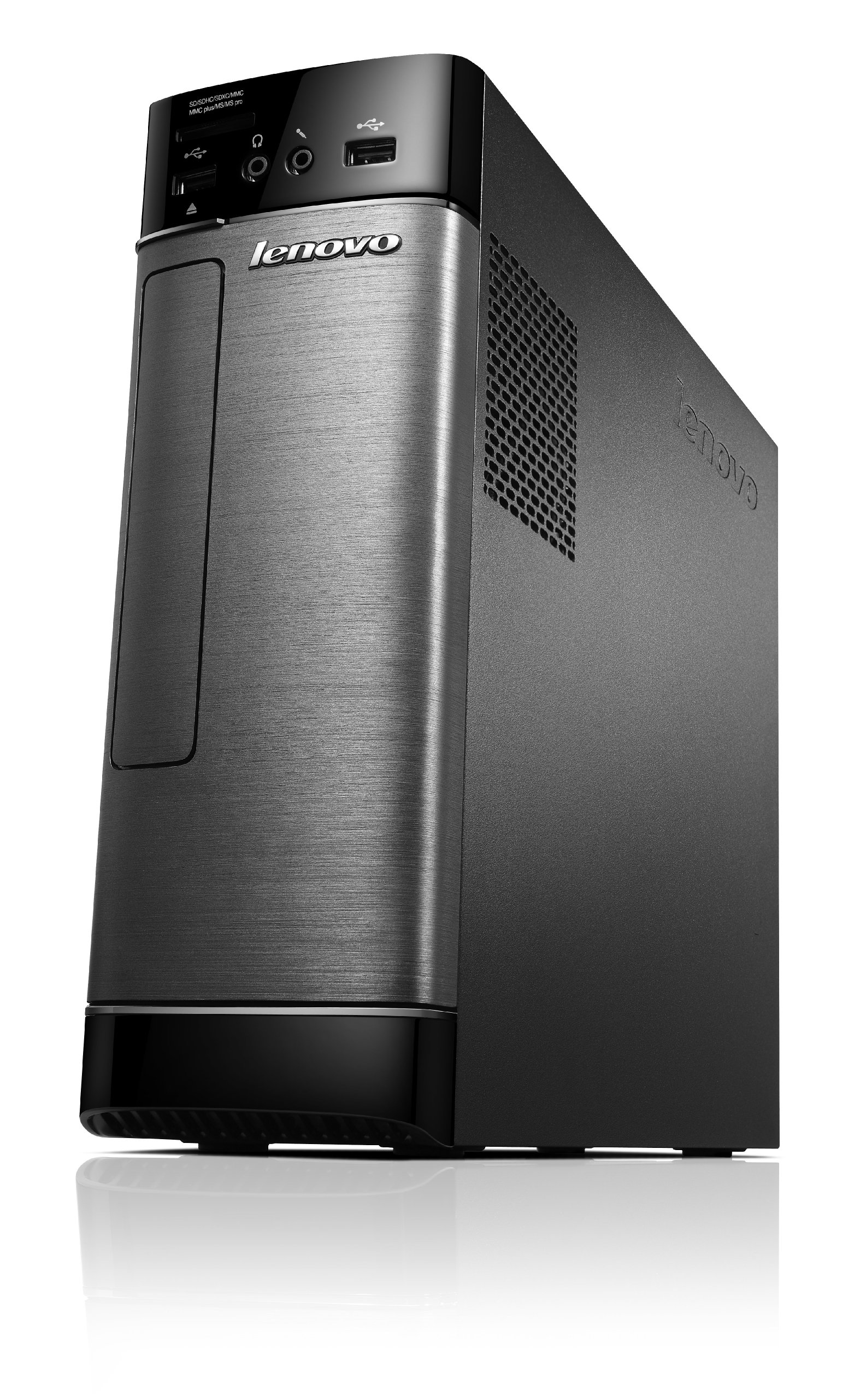 Lenovo H520s 47466BJ レノボ デスクトップpc Lenovo Lenovo H520s