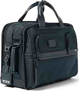 Amazon.co.jp: [シップス] トゥミ TUMI 別注 ビジネスバッグ ALPHA3