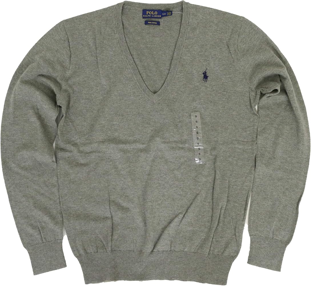 Amazon | [POLO RALPH LAUREN] (ポロ ラルフローレン) ラルフローレン