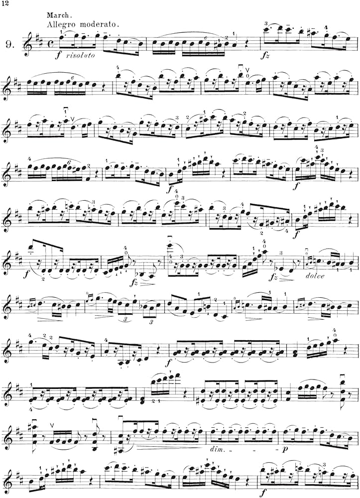 814ptQm1mvL._AC_UF1000,