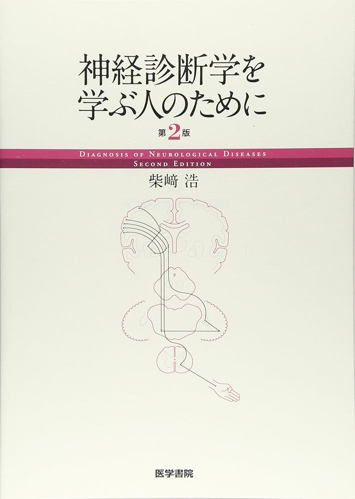 814vpxEgU3L._AC_UF1000,