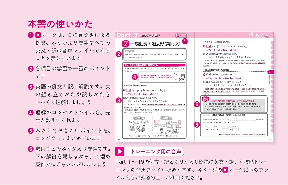 815B-CGyGOS._AC_UF1000,