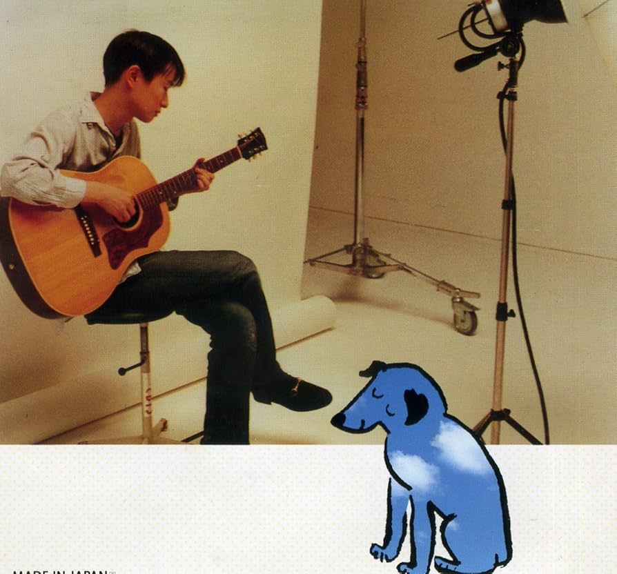 Amazon.co.jp: 犬は吠えるがキャラバンは進む: Music