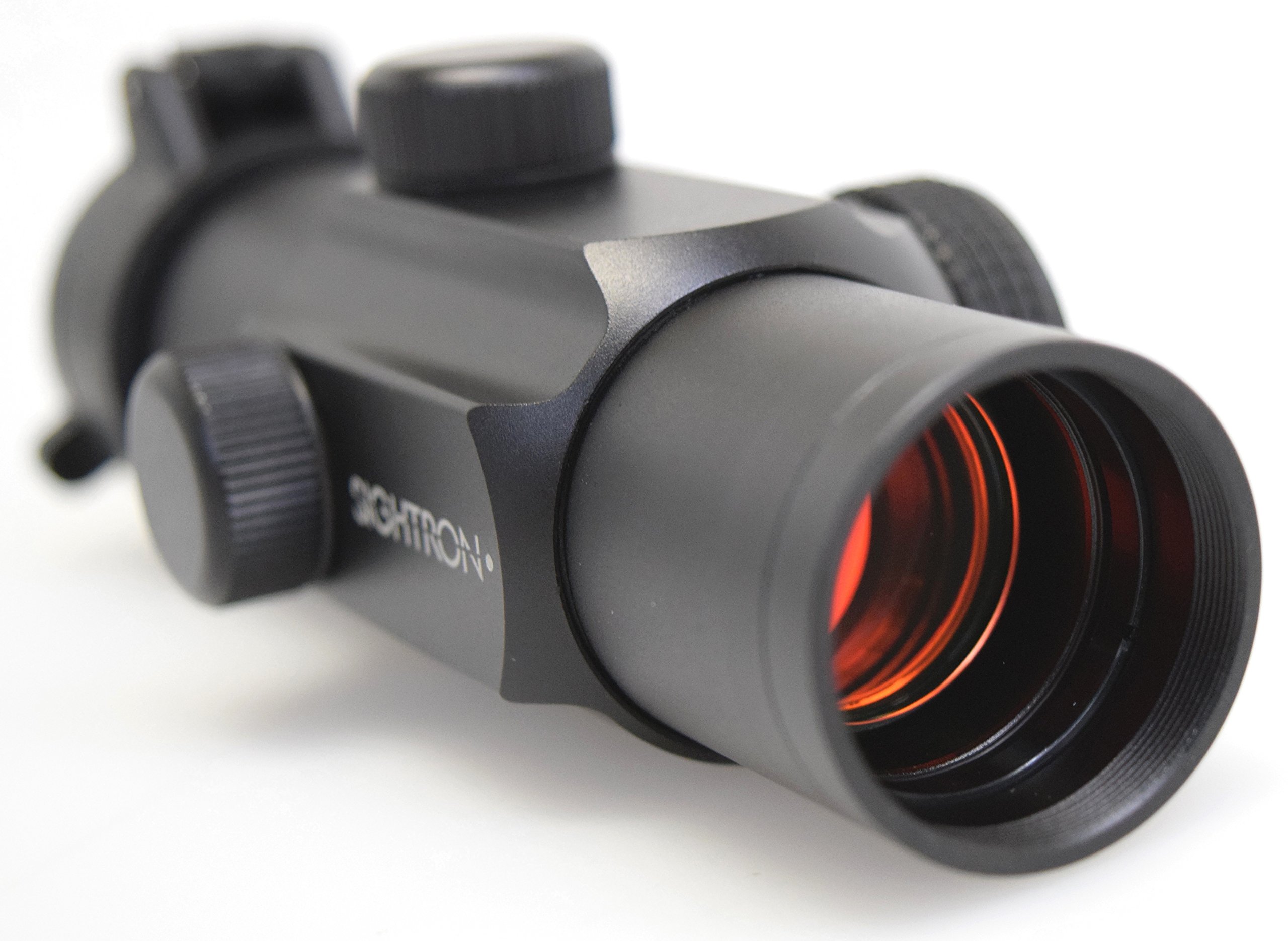 Amazon.co.jp: サイトロンジャパン SIGHTRON サイトロン ダットサイト