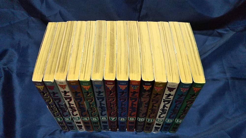 816LzOVS9XL._AC_UF1000,