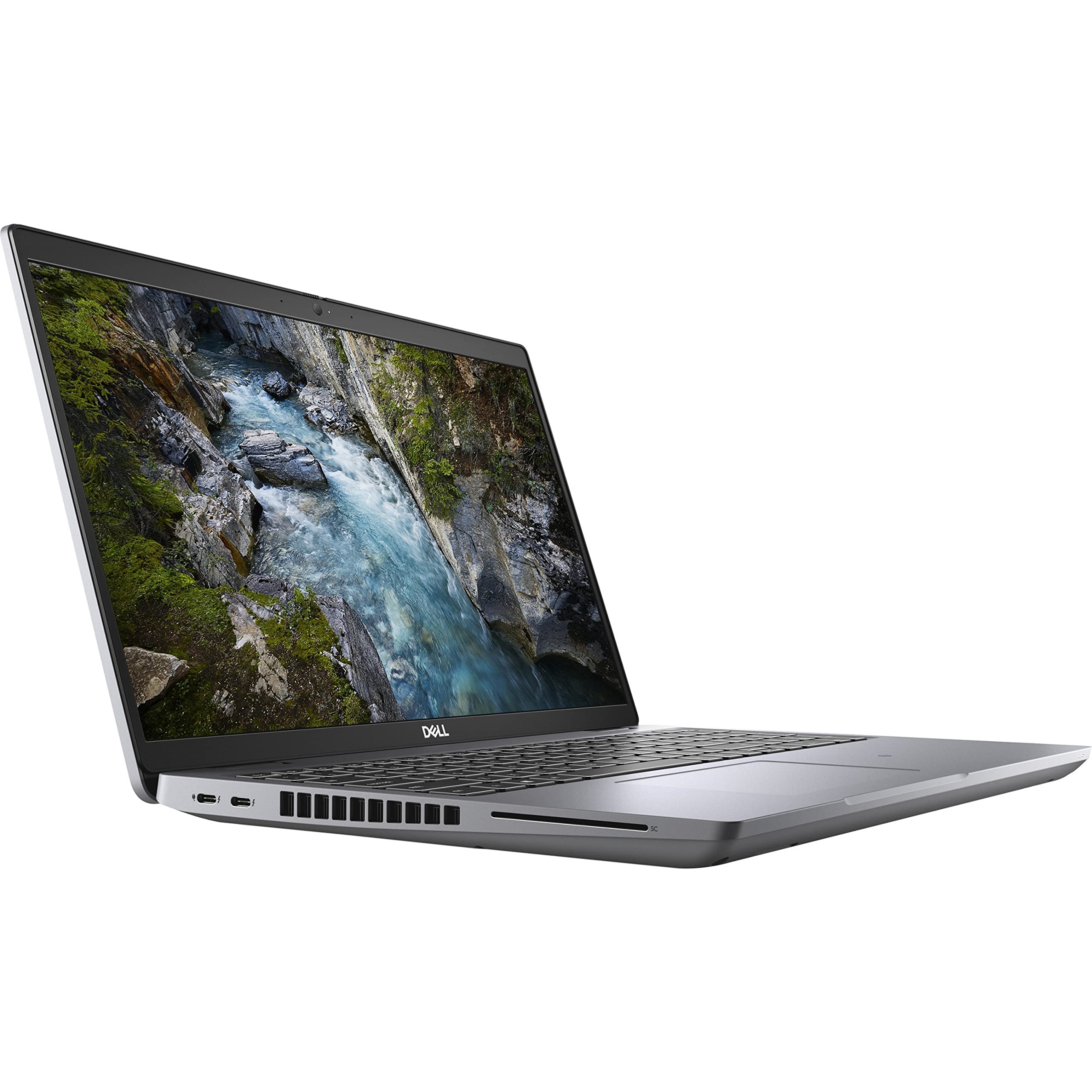 Amazon.com: Dell Precision 3000 3561 15.6