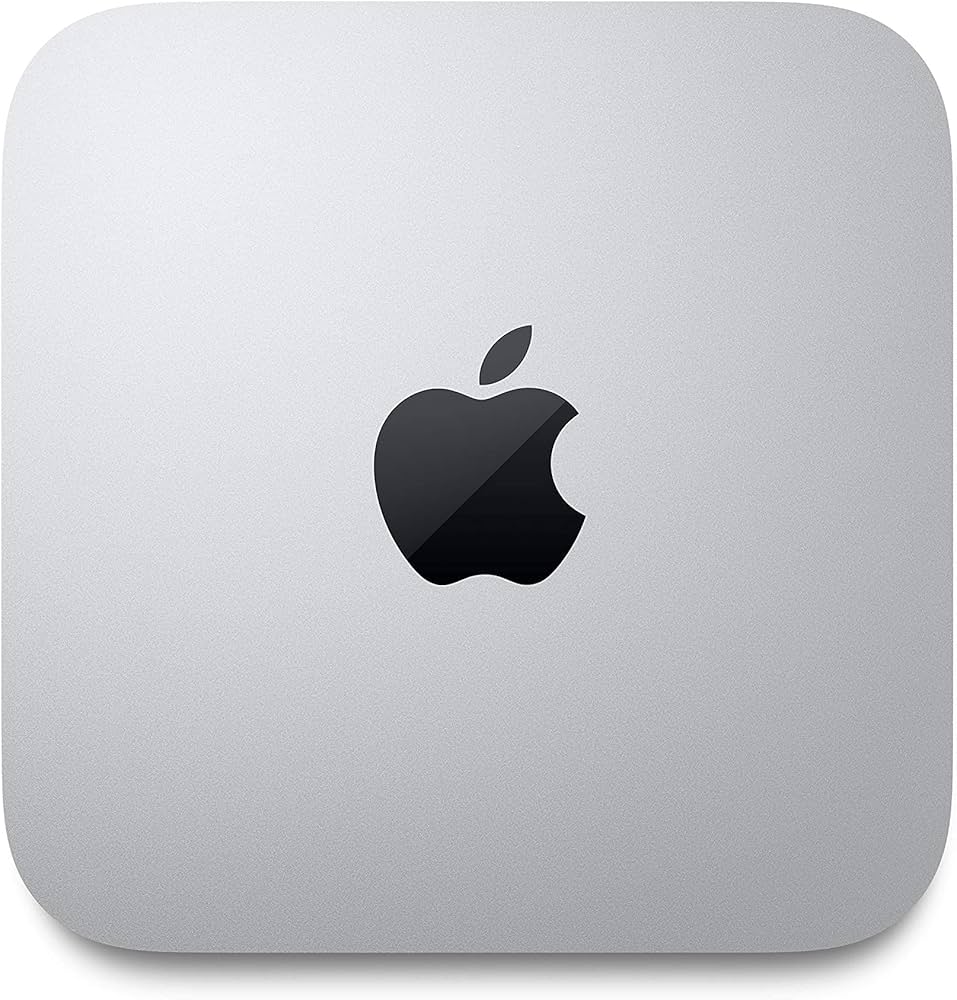Amazon.co.jp: 【整備済み品】 Apple Mac mini M1 2020 (8GB RAM,256GB