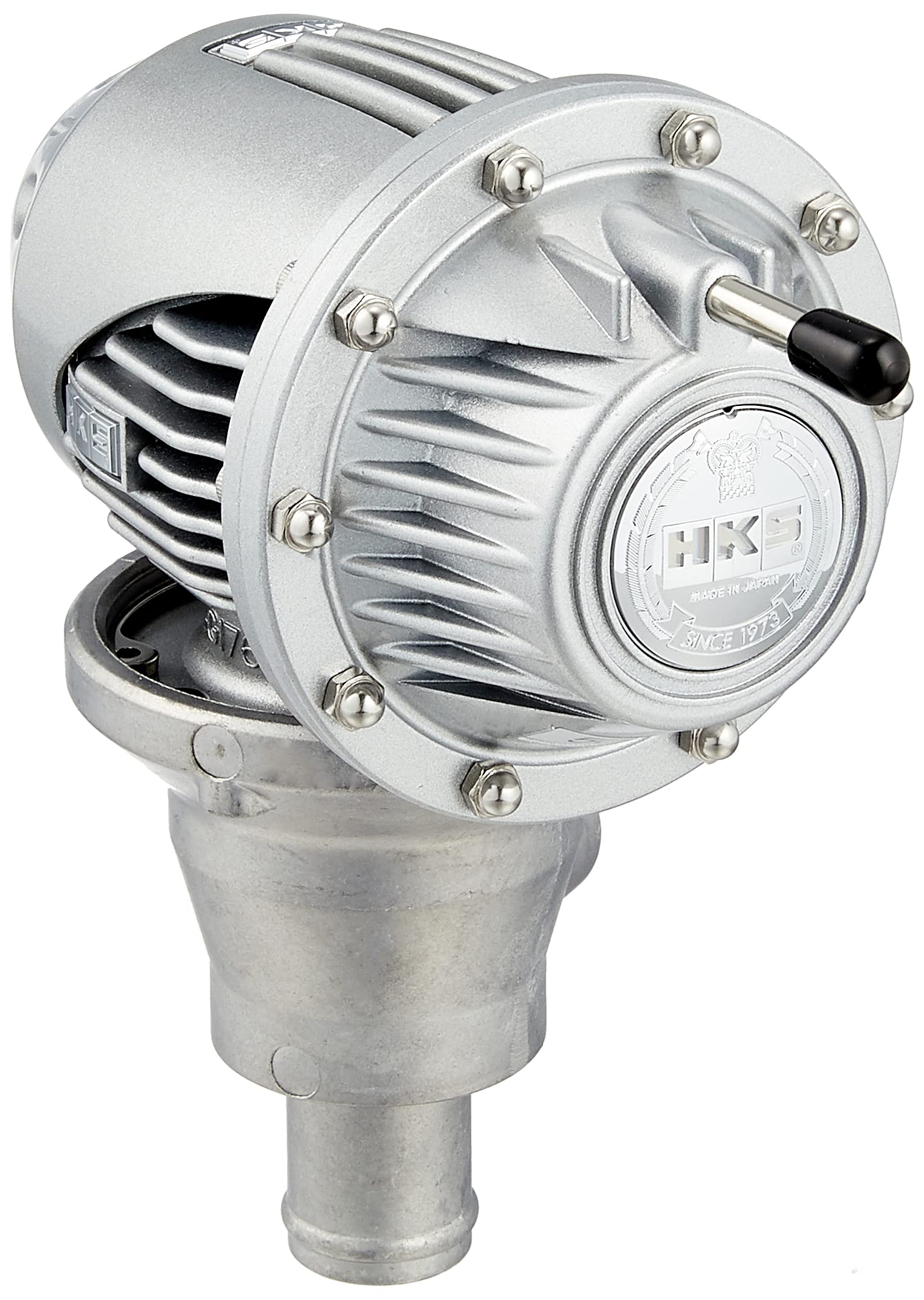 Amazon | HKS ブローオフバルブ系パーツ スーパーSQV4 KF-DET ソニカ