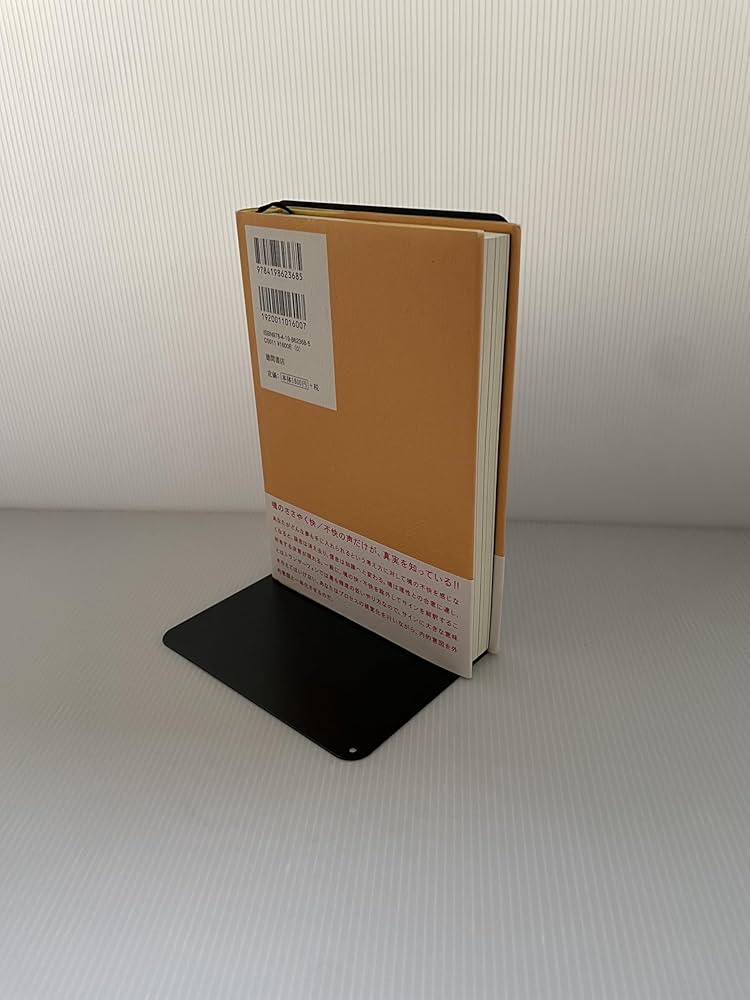 Amazon.co.jp: リアリティ・トランサーフィン 2: 願望実現の法則