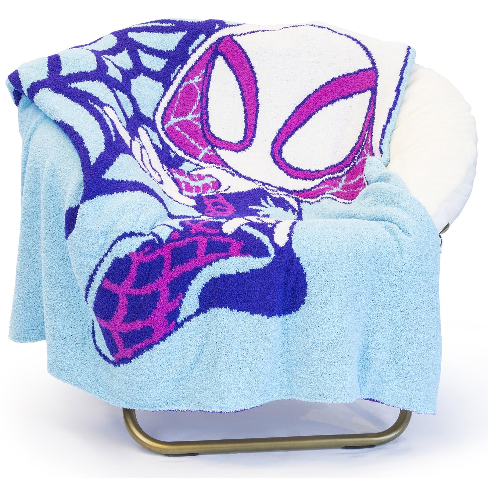 Amazon.com: Marvel Spidey & His Amazing Friends Ghost Spider