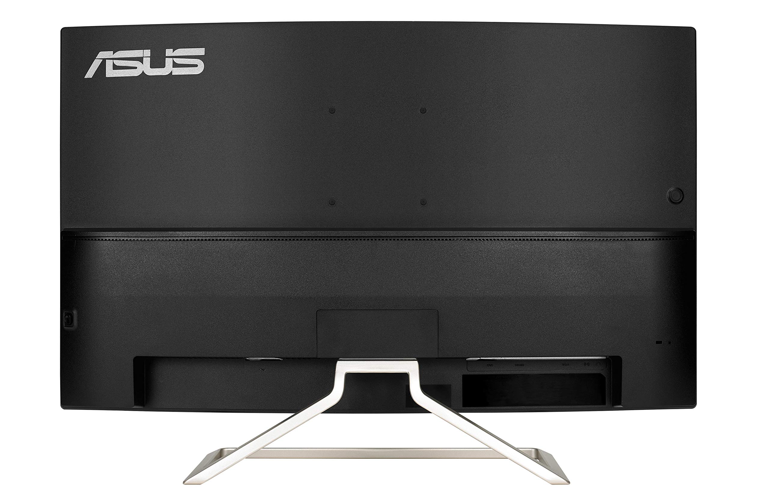 Amazon.co.jp: ASUS ゲーミングモニター ディスプレイ VA326H 31.5