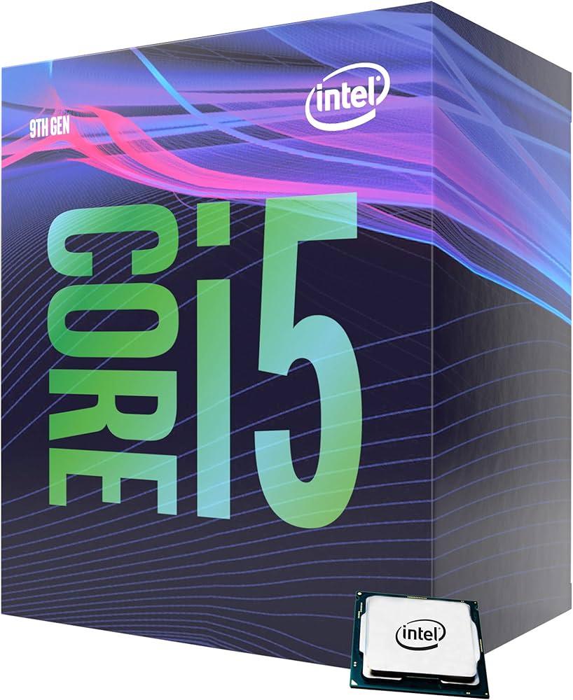 ド*ん様 Intel Core i5 i3まとめ売り ド*ん様 Intel Core i5 i3まとめ