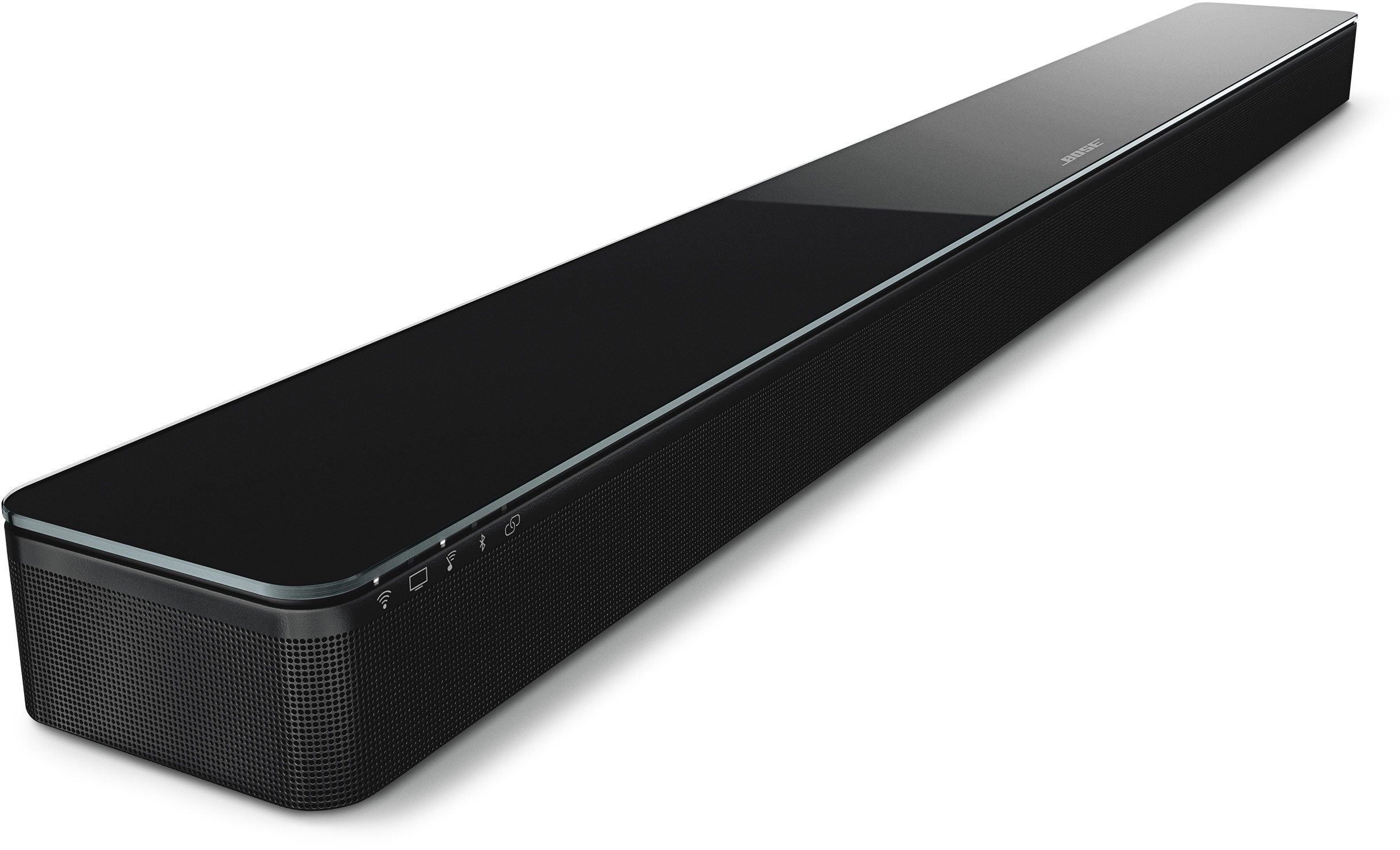 Amazon.co.jp: Bose SoundTouch 300 soundbar ワイヤレスサウンドバー