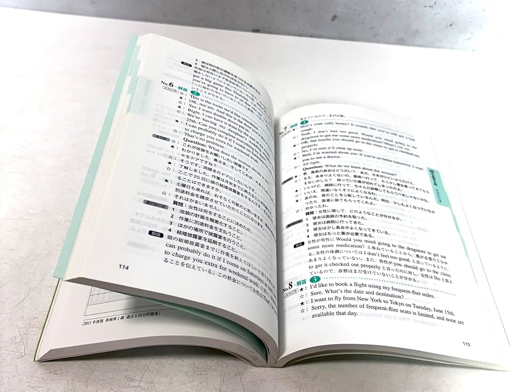 819FGK0BX2L._AC_UF1000,