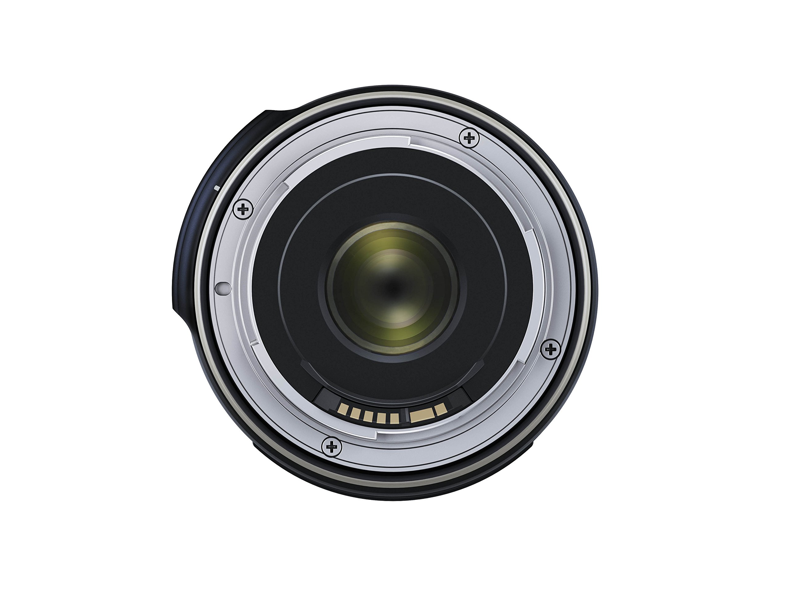 Amazon.co.jp: TAMRON 超広角ズームレンズ AF10-24mm F3.5-4.5 DiII VC