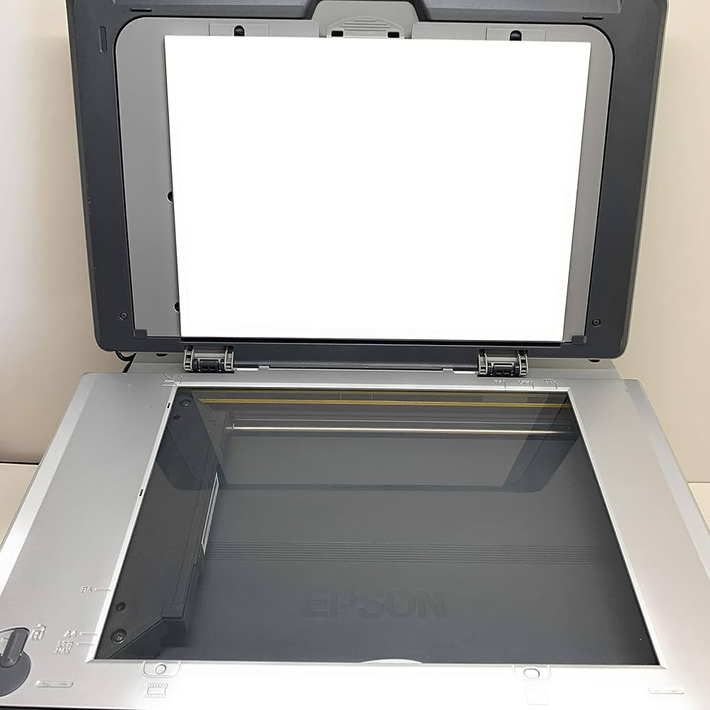 Amazon | EPSON カラリオ・プリンタ PM-A920 | エプソン | ドット