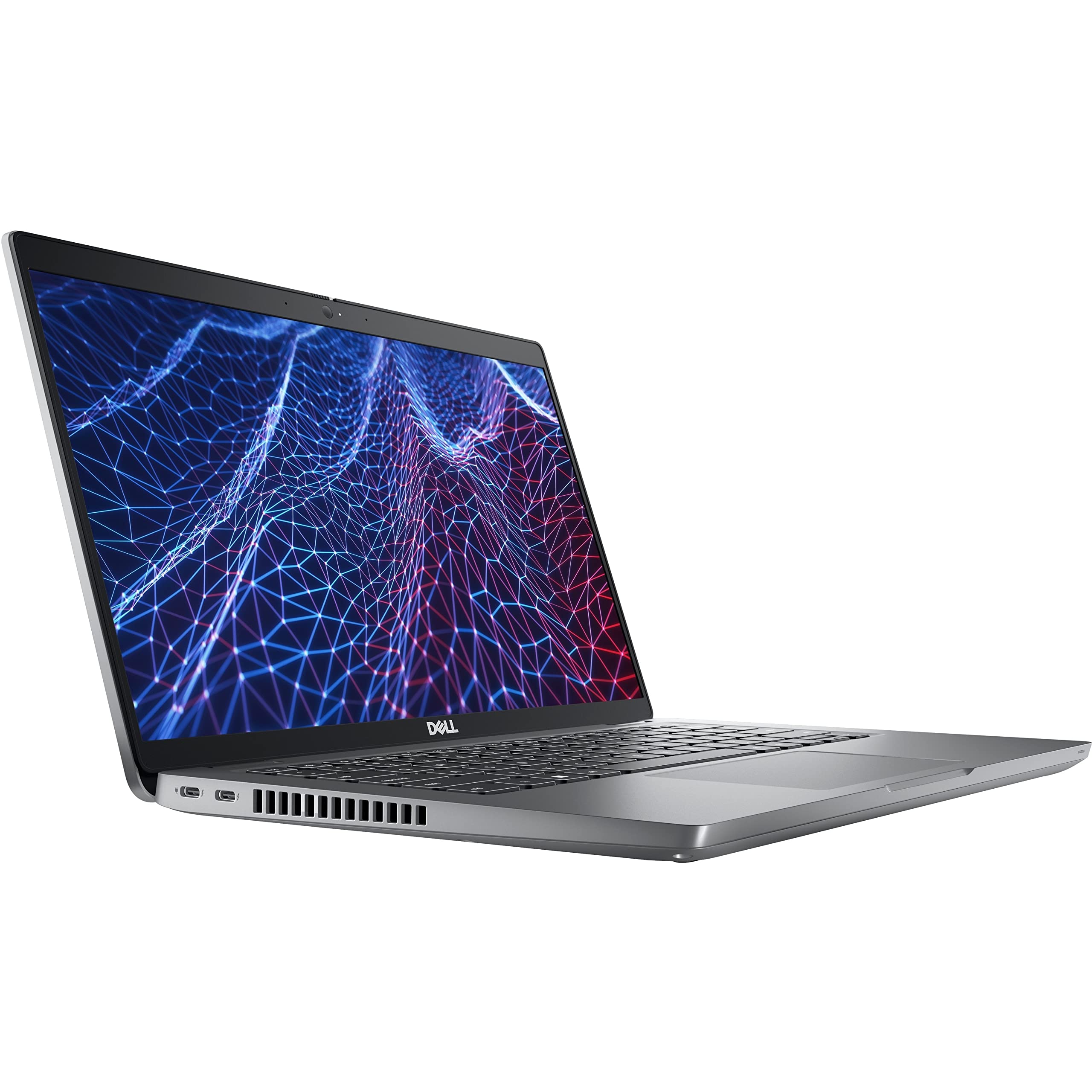 Amazon.co.jp: Dell Latitude 5000 5430 14インチノートブック - フル
