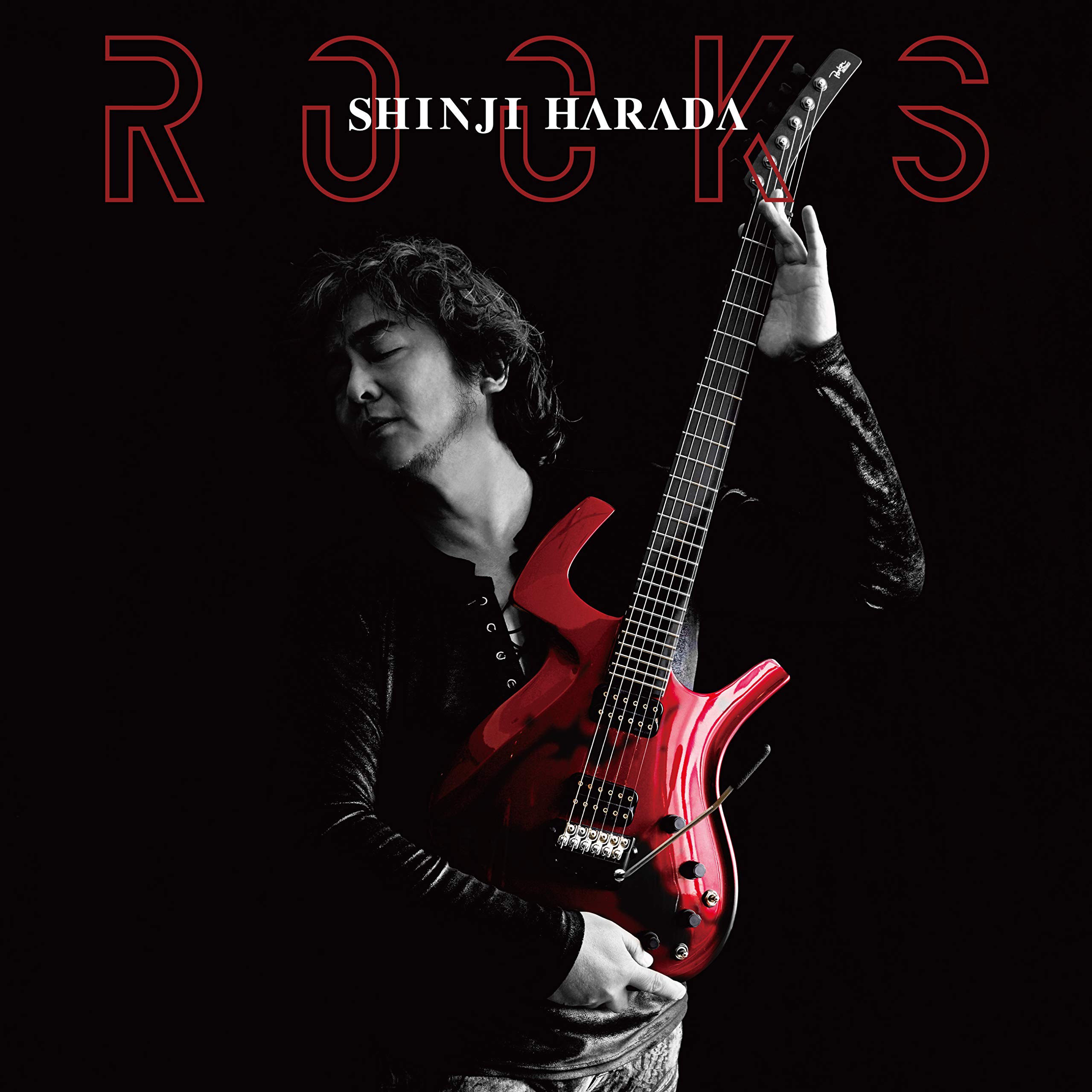 不思議:原田真二さんのサイン付きCD 原田真二の商品一覧 通販｜ブック