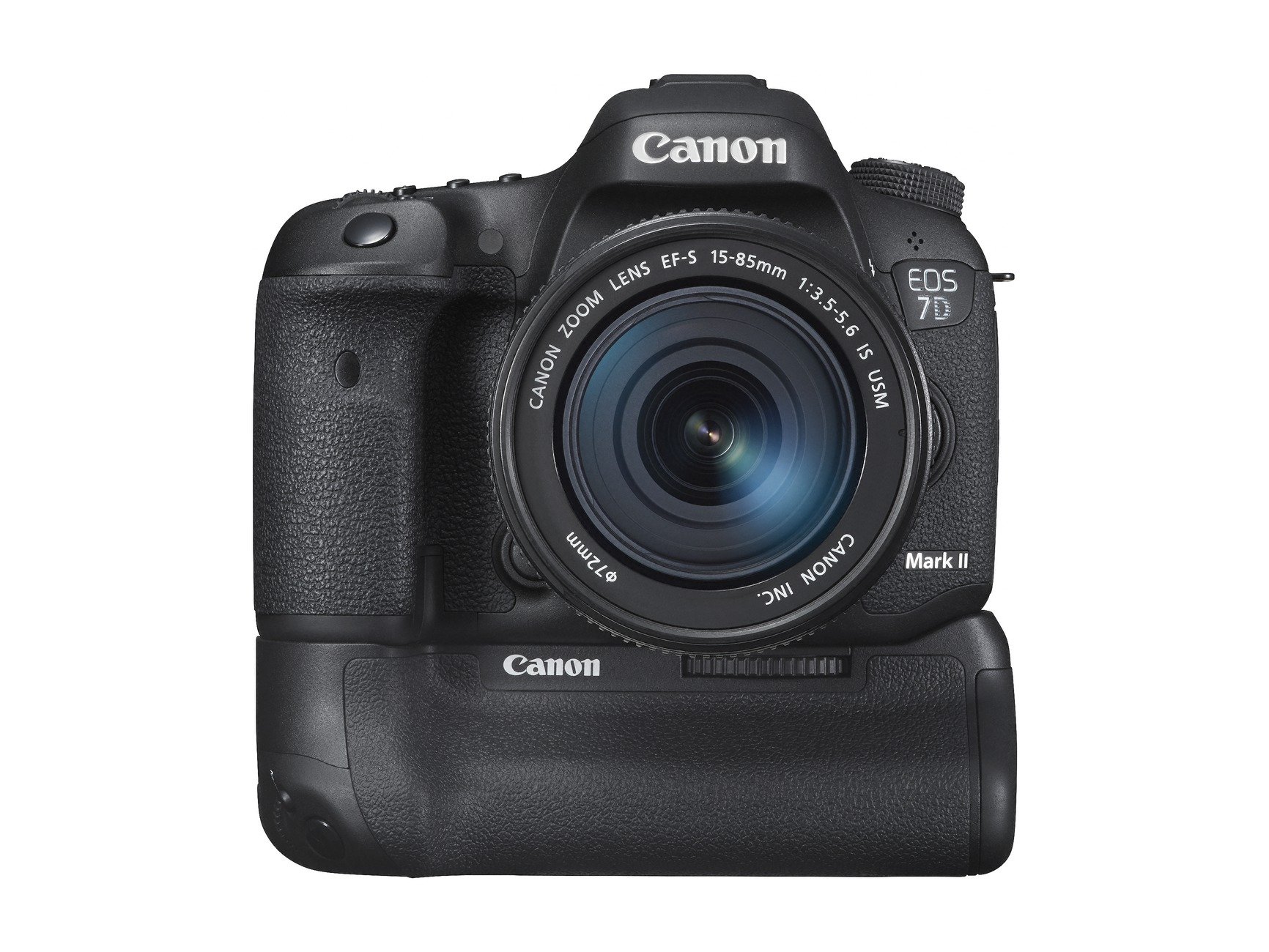 Amazon | Canon バッテリーグリップ BG-E16 | カメラ用バッテリー