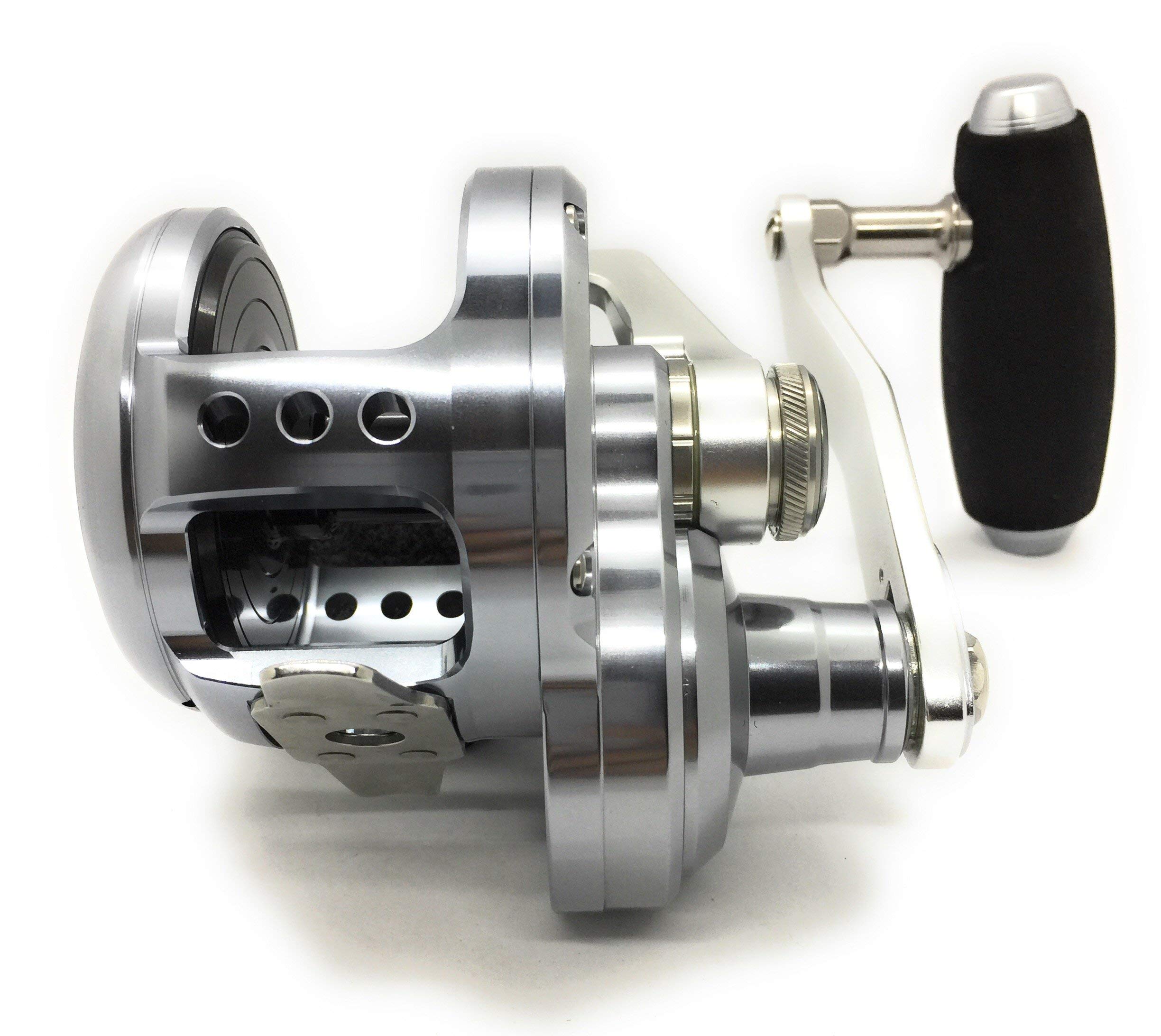 ブルーヘブン 左ハンドル BH80 Hi/L-LB(19)AE100 【公式通販】