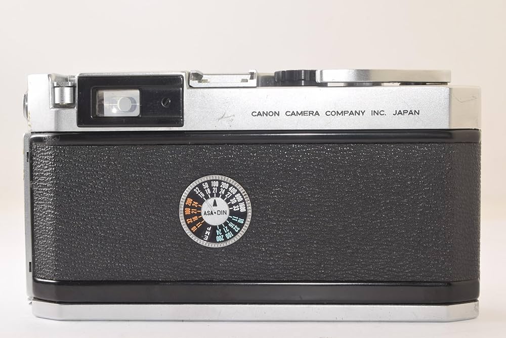 Amazon | Canon キャノン P ボディ | 一眼レフカメラ 通販