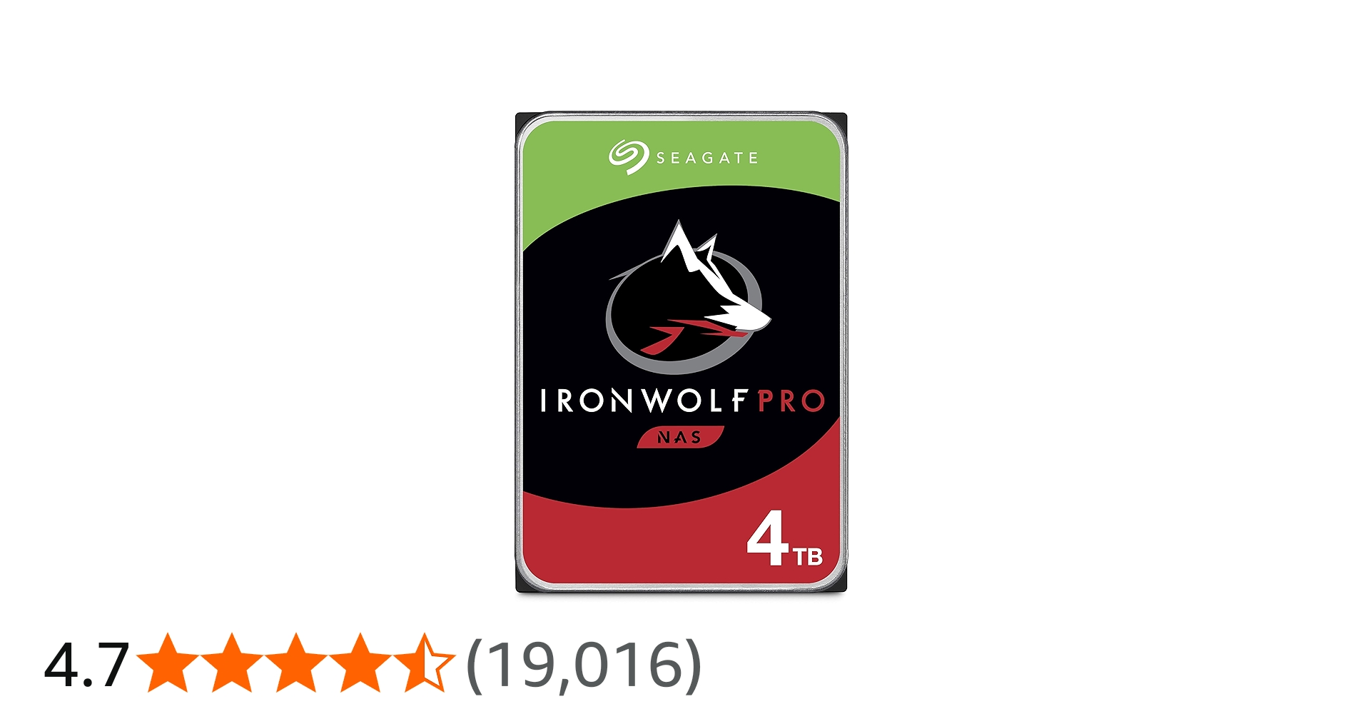 810MlbhY6pL.jpg_BO30,255,255,