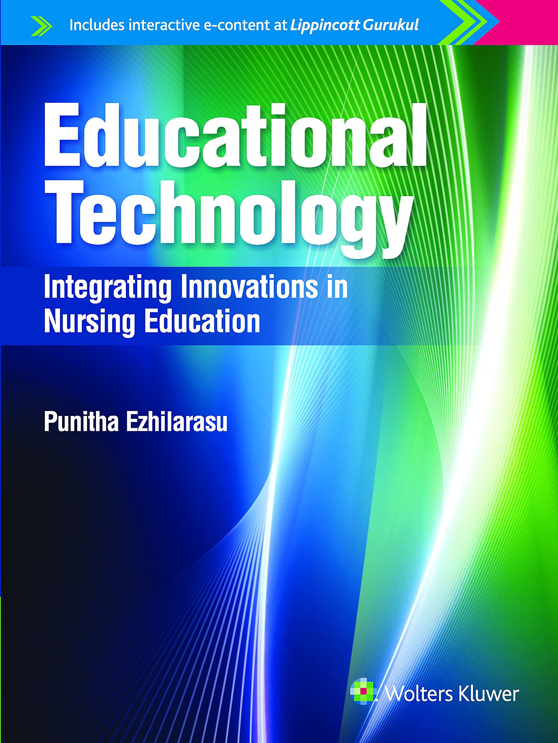 洋書 Innovations in Nursing Education Innovations in Nursing
