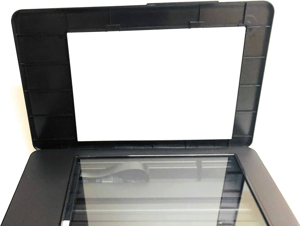 Amazon | HP Photosmart 5521 A4カラー複合機 (ワイヤレス印刷対応