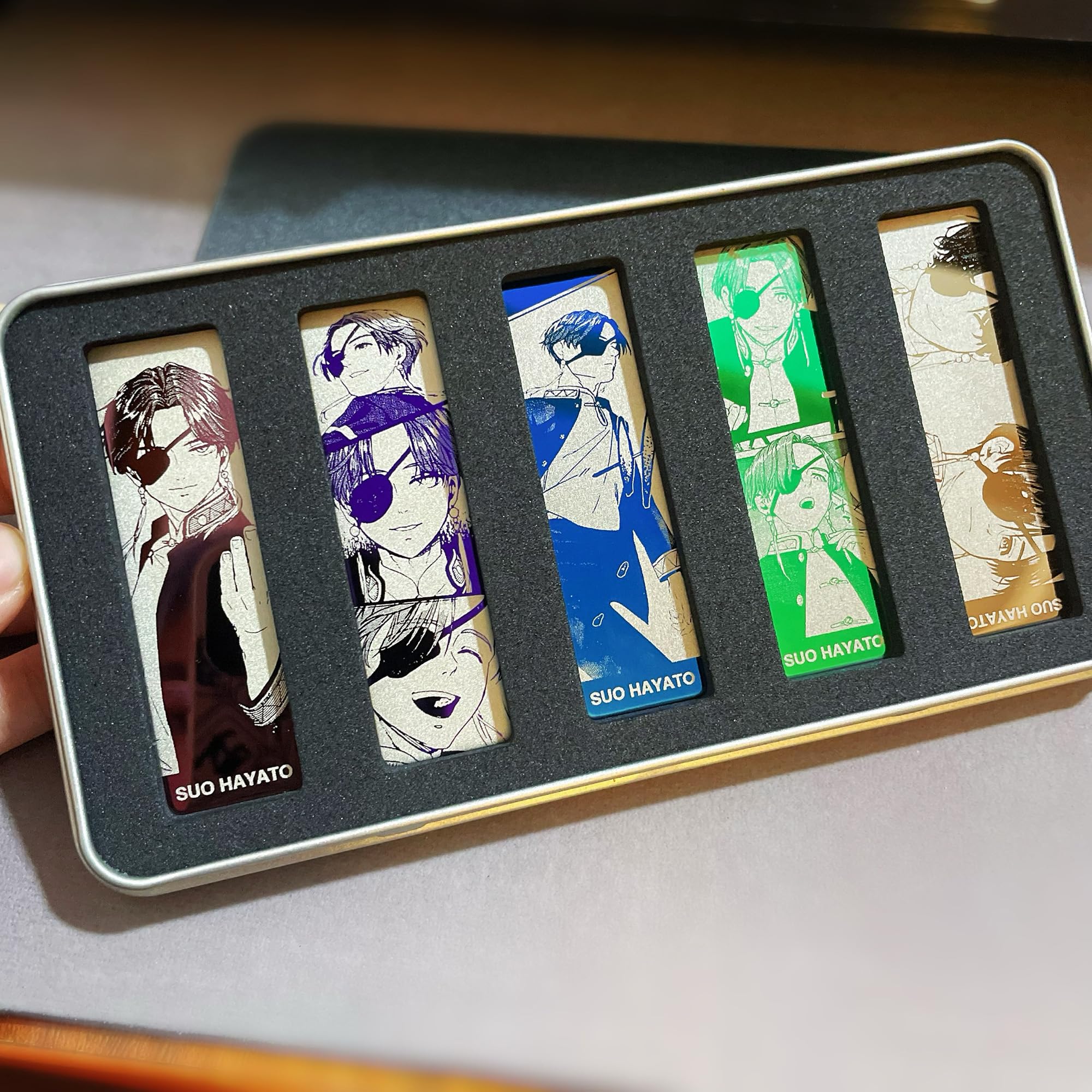 蘇枋隼飛 缶バッジ まとめ売り 合計35個セット 蘇枋隼飛 缶バッジ