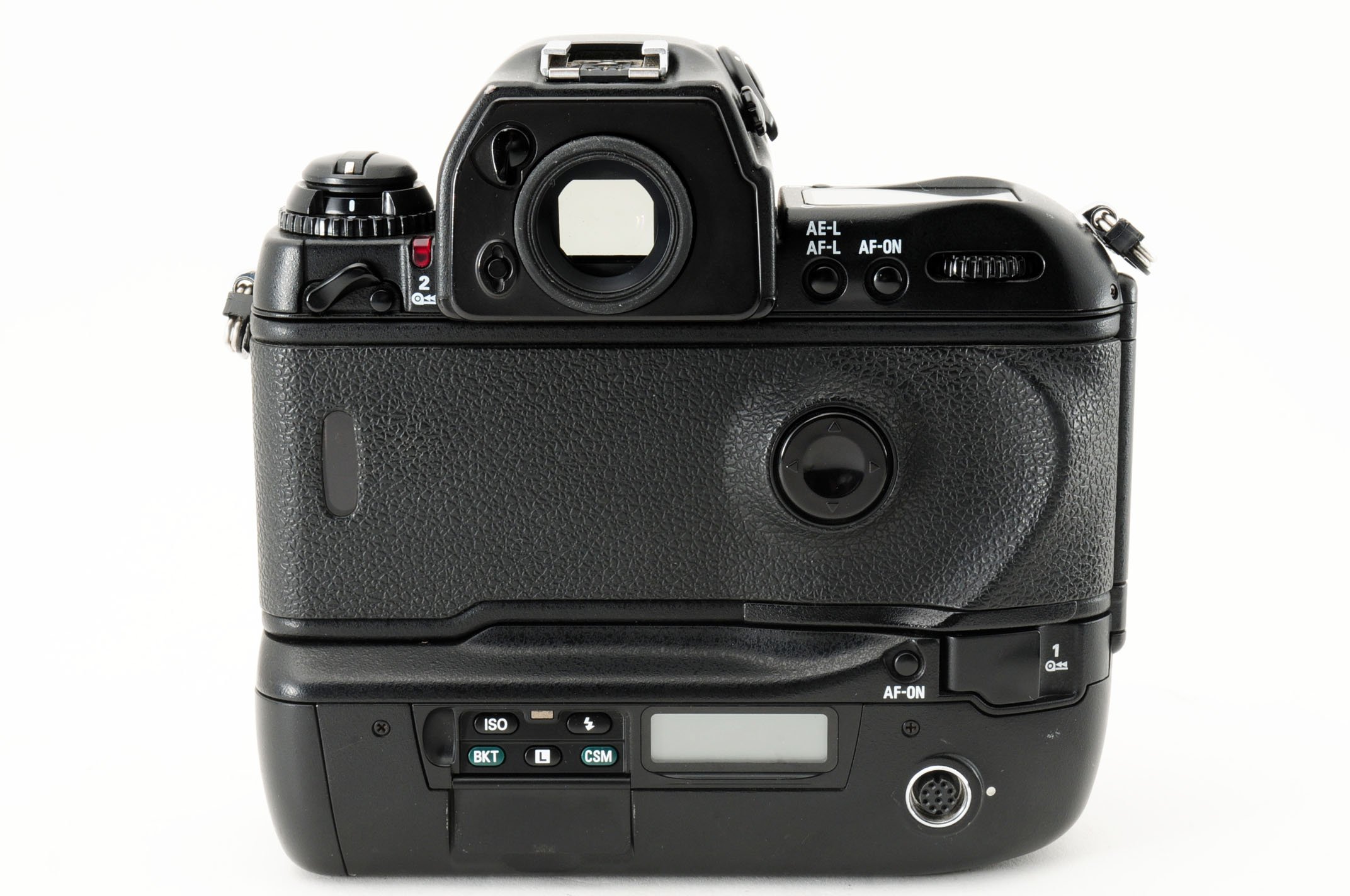 Amazon | Nikon F5 ボディ | 一眼レフカメラ 通販