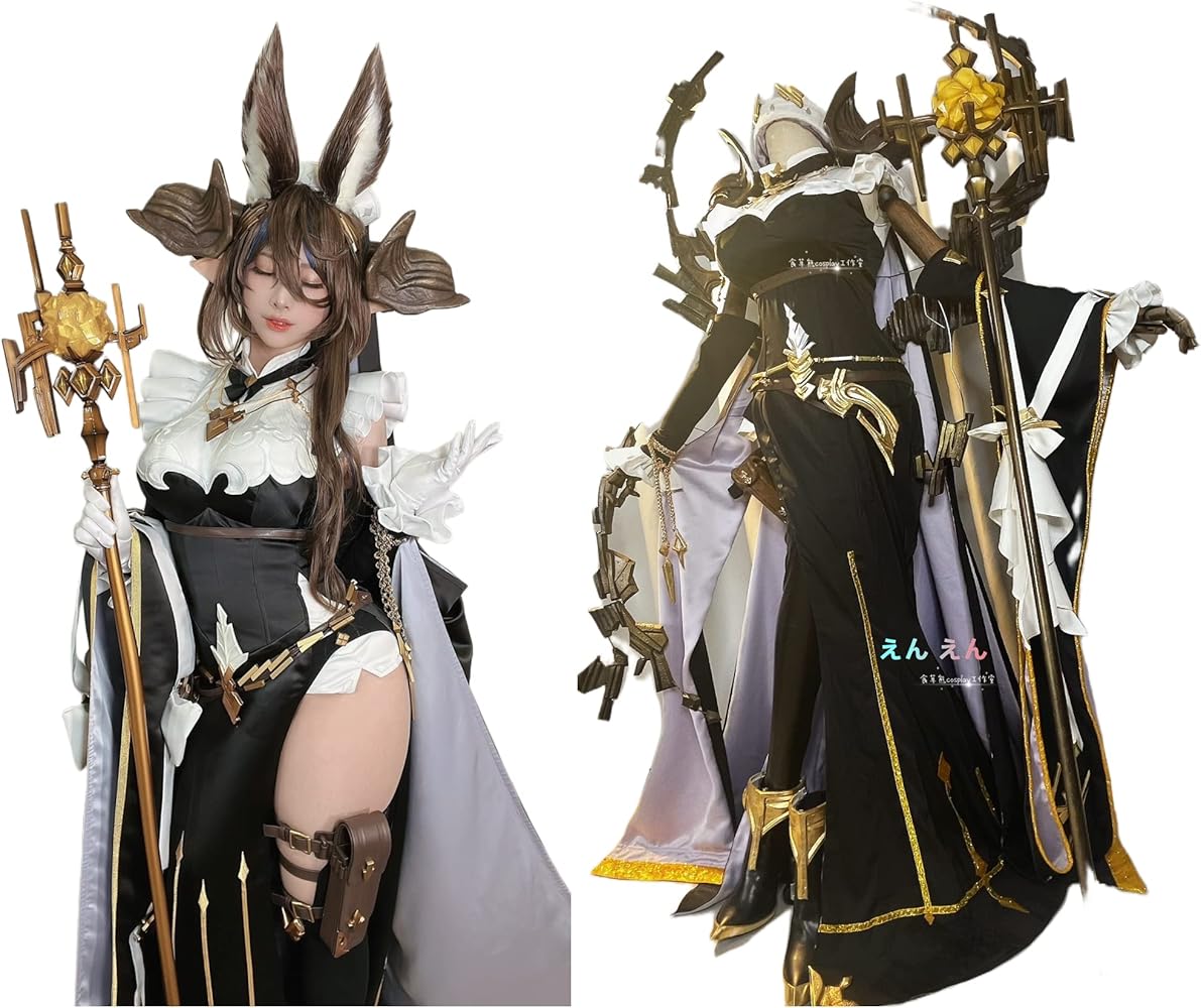 Amazon.co.jp: [BEANUT] グランブルーファンタジー ガレヲン Galleon