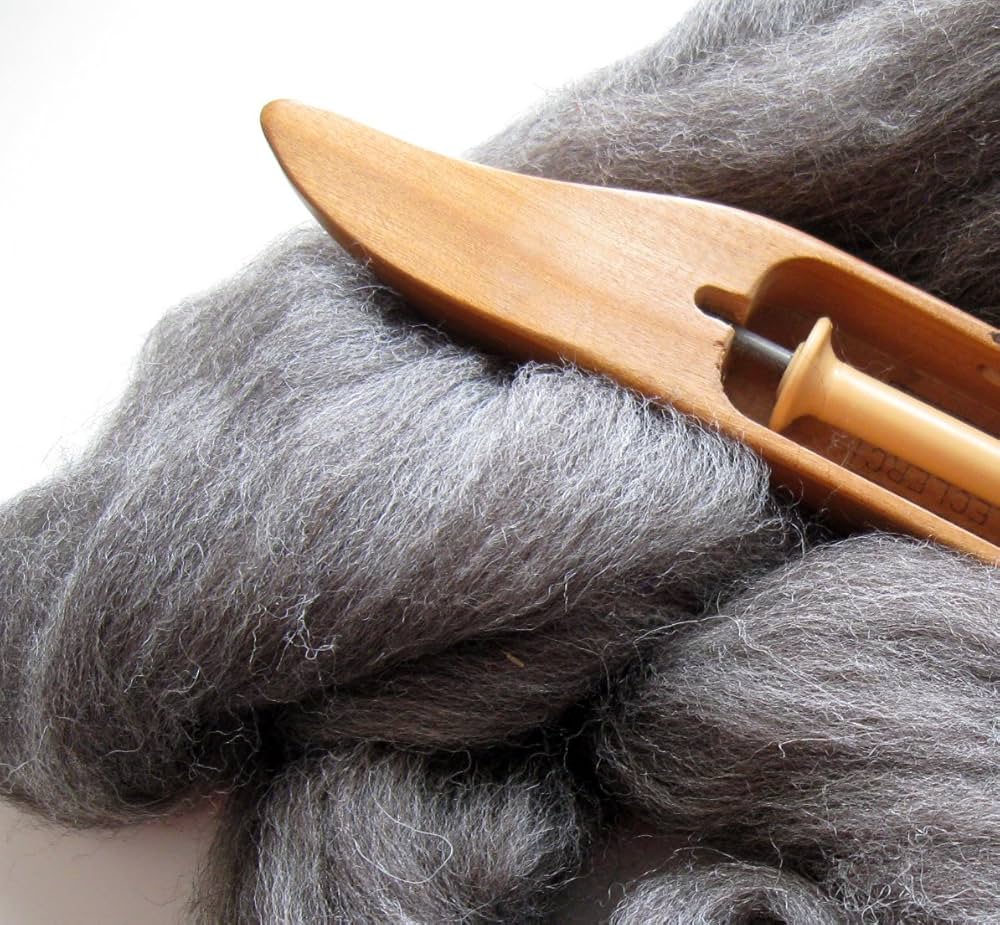 Amazon.co.jp: Hirschfeld On Line. : 本