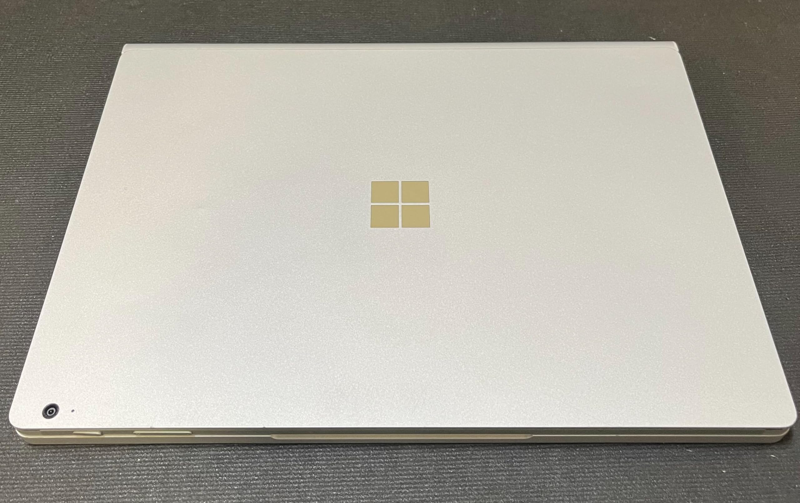 Amazon.co.jp: Microsoft Surface Book 3、Intel Core i7、16GB RAM
