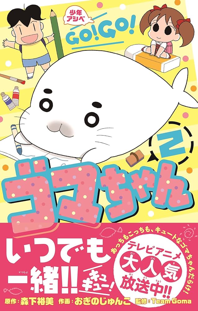 811xP1b05JL._AC_UF1000,