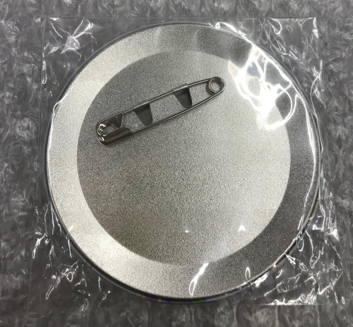 Amazon.co.jp: アイカツオンパレード 限定 プライズ 缶バッジ 双葉