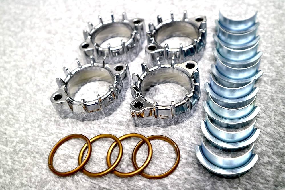 812hUW9zbDL._AC_UF1000,