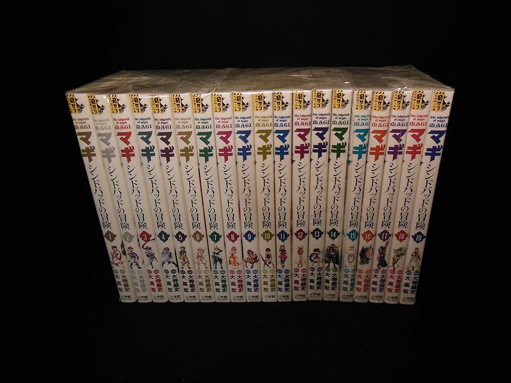 812q7FaK3pL._AC_UF1000,