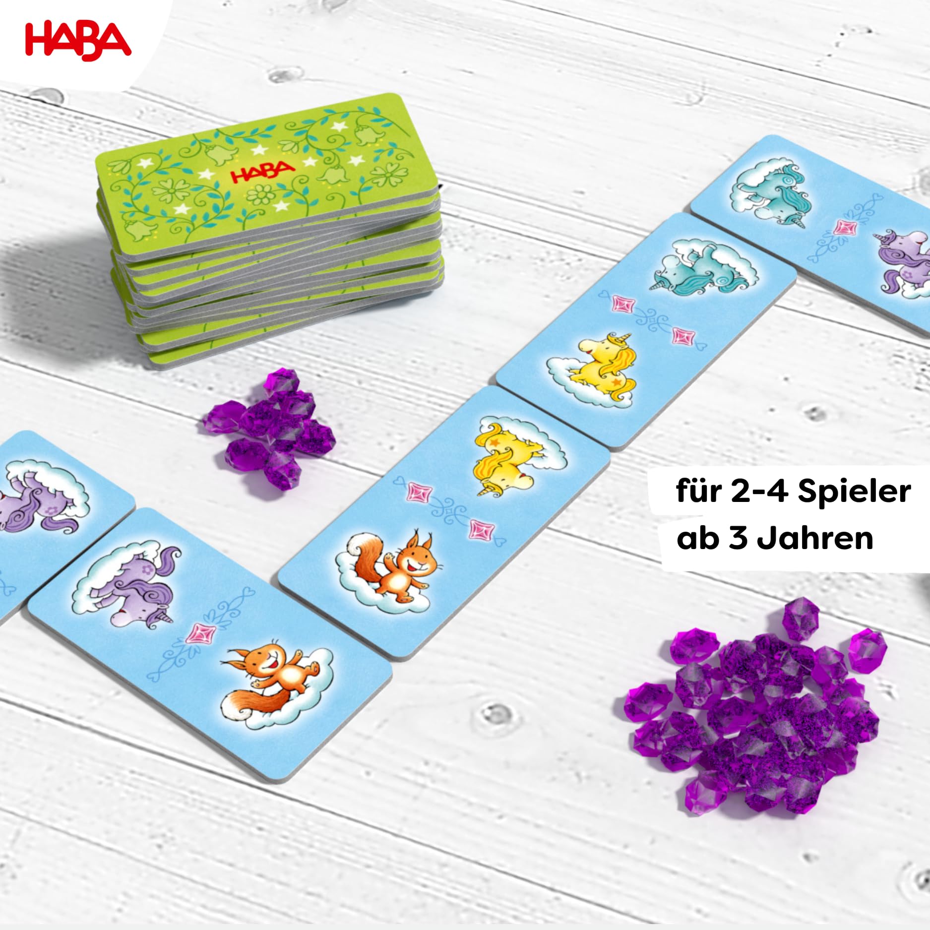 ユニコーンスペシャルセット 楽天市場】ユニコーンスペシャルセット