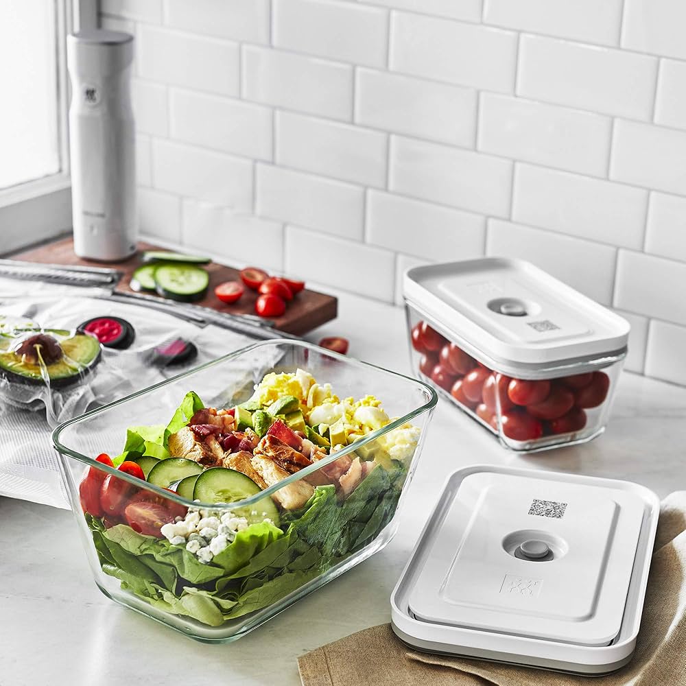 813XFx8M10L._AC_UF1000,