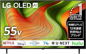 Amazon.co.jp: LG Electronics Japan