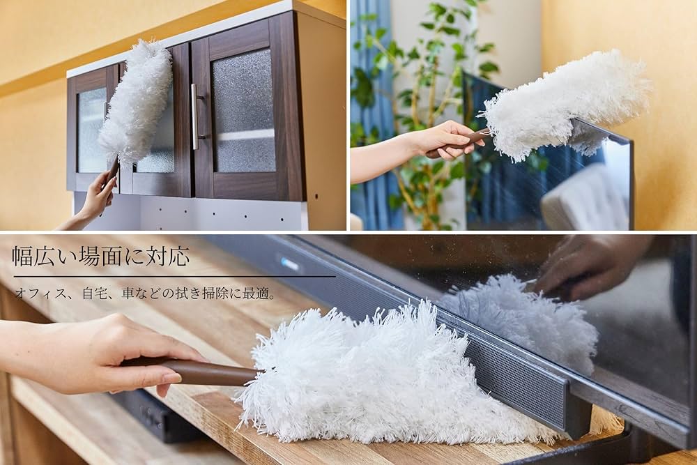 Amazon｜日本クリンテック(Nihon Clean tech) Clean Times 除電