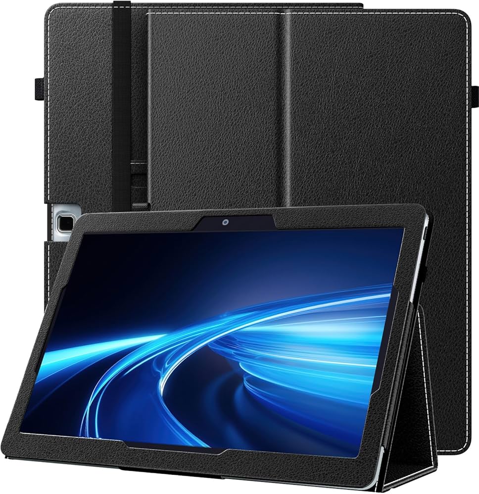 Amazon | Z-KAI Z会専用タブレット 第1世代 ケース TiMOVO Z会専用