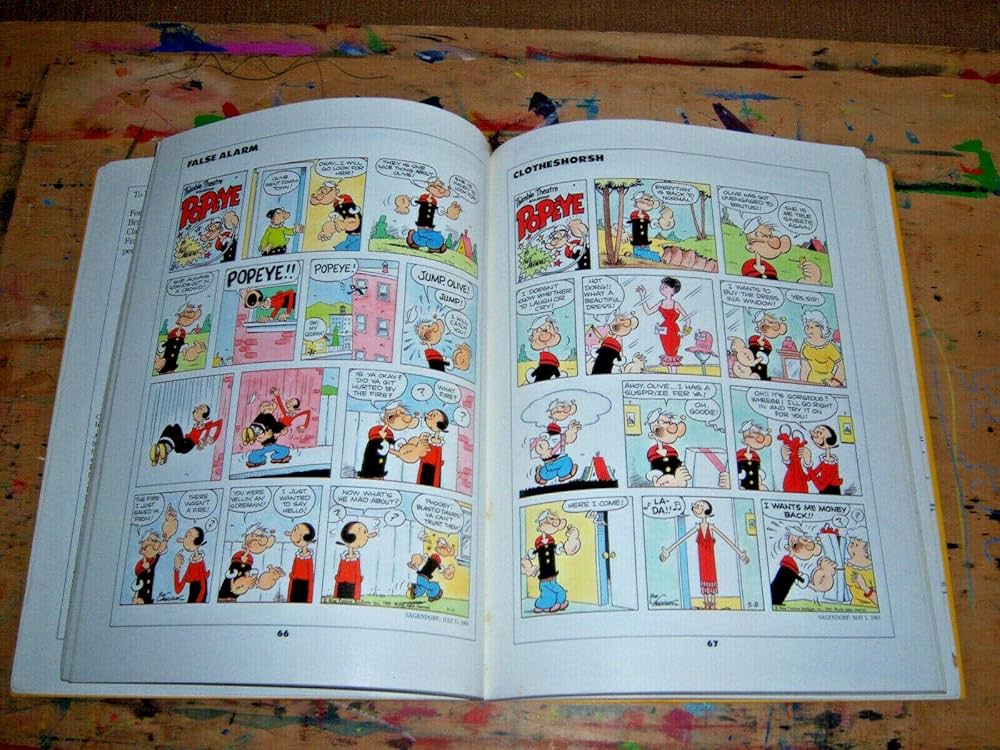 81tsJaNU7tL._AC_UF1000,